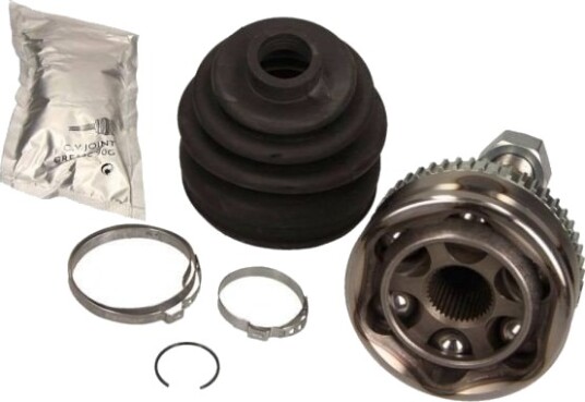 Drivledd MAXGEAR 49 1481