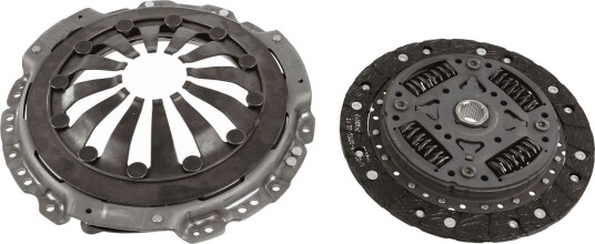 Clutchsett SACHS 3000 952 704
