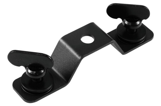 Eurolite Omega bracket 48 Eurolite Omega bracket 48