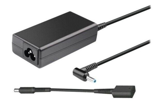 CoreParts Battery - power adapter - 45 Watt CoreParts Battery - power adapter - 45 Watt