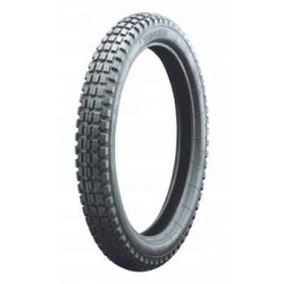 Heidenau K32 2.75-16 RF TT 46M Heidenau K32 2.75-16 RF TT 46M
