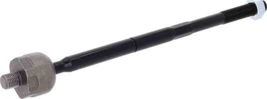 Aksialledd, parallellstag VAICO V40-2402