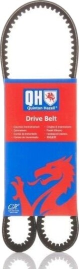 Kilerem QUINTON HAZELL QBA900