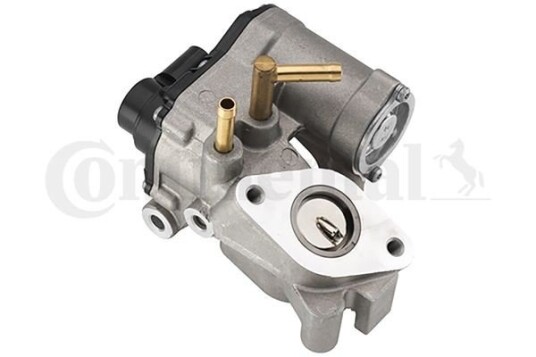 EGR Ventil VDO 408-265-001-011Z