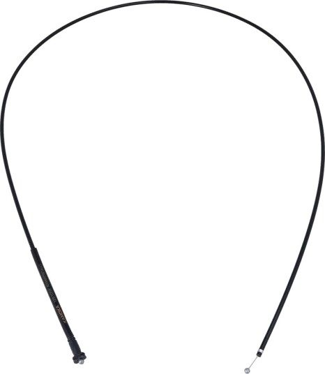 Panserkabel KAMOKA 1251059