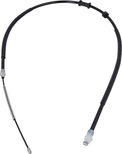 Tautrekk, håndbremse KAMOKA 1190037
