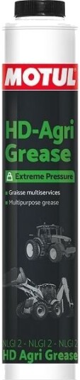 MOTUL 108678 Fett MOTUL 108678 Fett