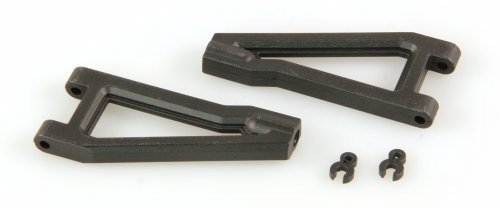 Helion 0080 Suspension Arms Front/Upper Dominus SC Helion 0080 Suspension Arms Front/Upper Dominus SC