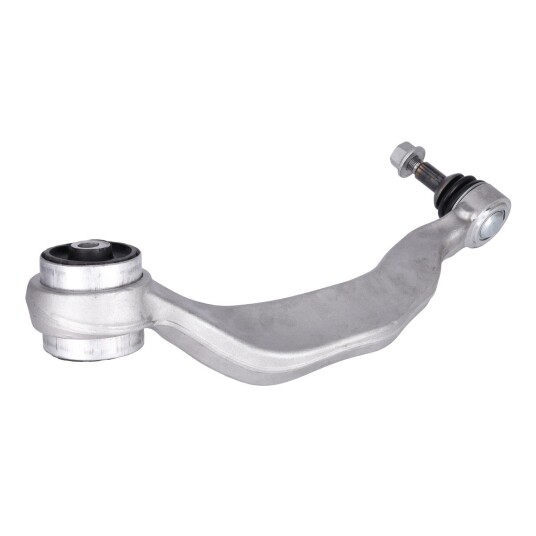 Bærearm FEBI BILSTEIN 183726 Bærearm FEBI BILSTEIN 183726