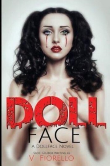 Doll Face Doll Face