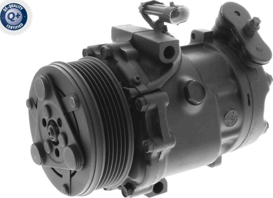 AC kompressor VEMO V40-15-1031 AC kompressor VEMO V40-15-1031