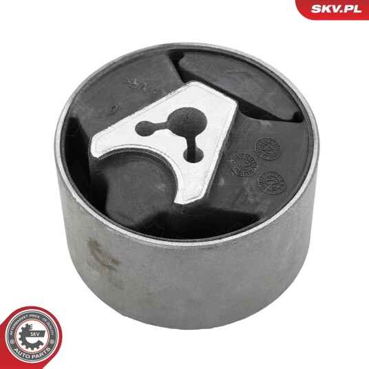 ESEN SKV 75SKV342 Motorfeste