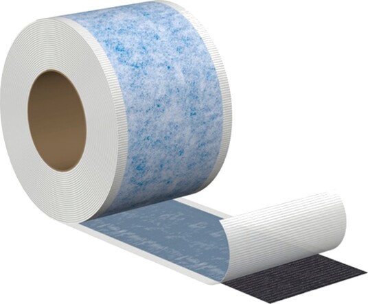 Litex Membranduktape 10 M
