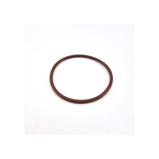O-ring til 65W magnetpumpe reservedel
