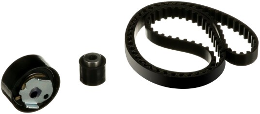 Registerreim sett GATES K02T360HOB