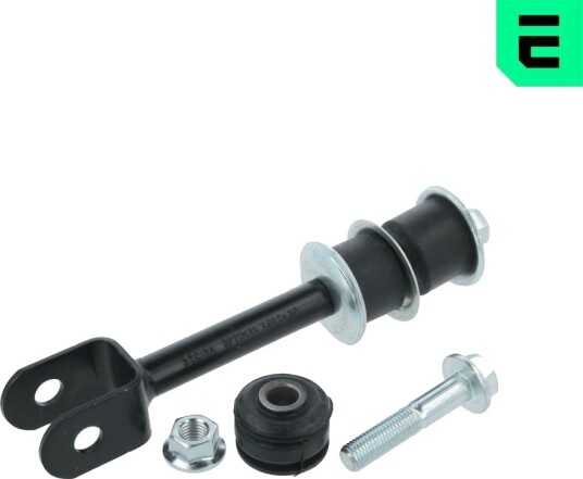 Stabilisatorstag OPTIMAL G7-2033 Stabilisatorstag OPTIMAL G7-2033