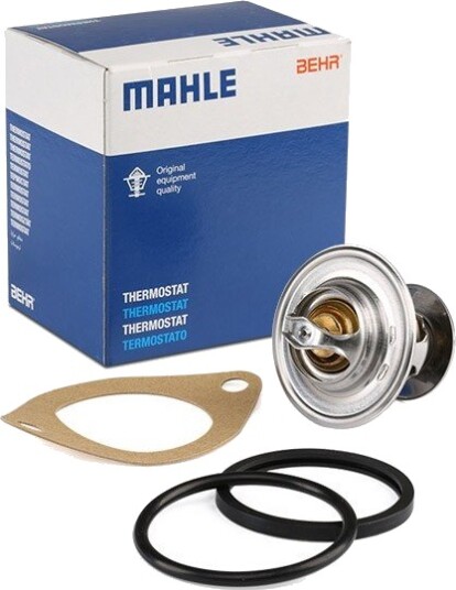 Termostat BEHR TX 13 71D Termostat BEHR TX 13 71D