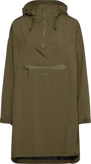 DAY ET | Day Re No Rain Anorak | M