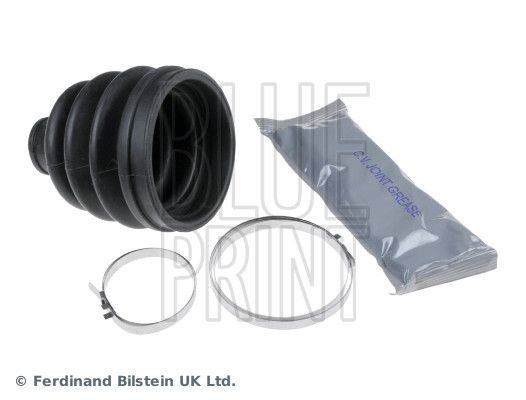 Blue Print Mansjettsett drivaksel BLUE PRINT ADN18115