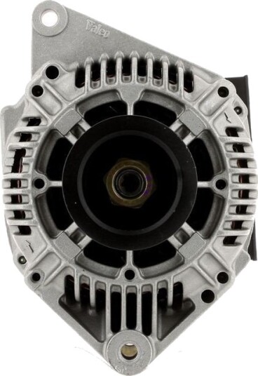 ROTOVIS Automotive Electrics 9042131 Dynamo