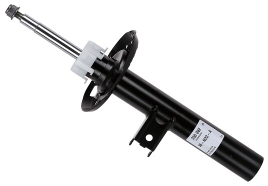 Støtdemper SACHS 350 062