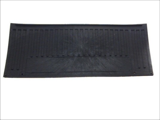CARGOPARTS CARGO-M06 Skvettlapper