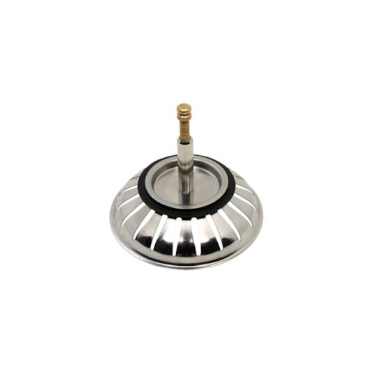 Kurvventil Blanco med Justerbar Skrue 20 Hull Ø 82 mm 117562 Kurvventil Blanco med Justerbar Skrue 20 Hull Ø 82 mm 117562
