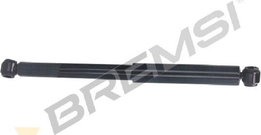Støtdemper BREMSI SA1100