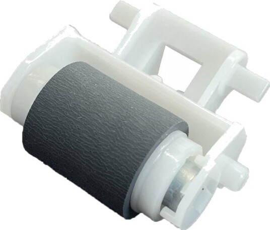 Epson H-Der Returd Assy Cc05 Eppi 1569311