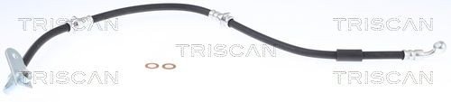 Bremseslange TRISCAN 8150 69110