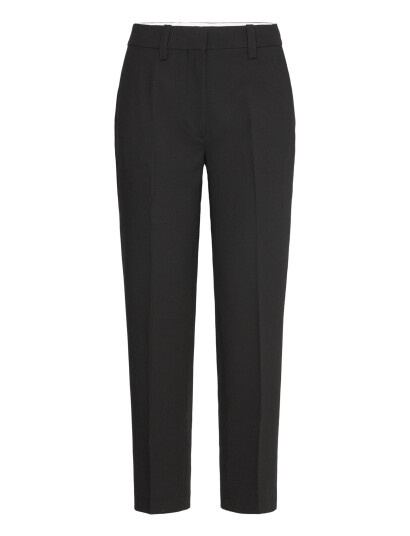 2NDDAY 2Nd Anny - Attired Suiting - Black - 34