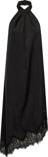 Haute L'Amitié Dame Kjoler Svart XS, Haute L'Amitié Dame Kjoler Svart XS,