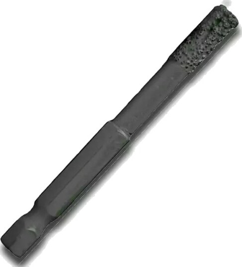 Spiralbor „Samedia“ Dbt-E D10