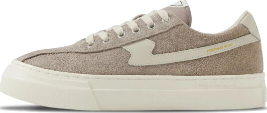 S.w.c. Stepney Workers Club Herre Sko Beige 41 EU, S.w.c. Stepney Workers Club Herre Sko Beige 41 EU,