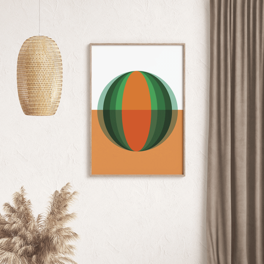 Graphic 12 av We Do Art Graphic 12 av We Do Art