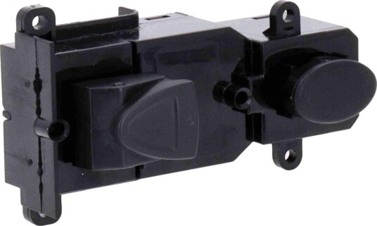 Bryter, vindusheis VEMO V26-73-0052
