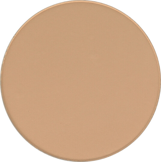 Maria Åkerberg Compact Cover Refill Magnetic Cappucino