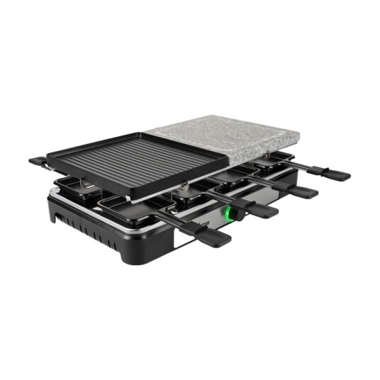 TRISTAR RA-2747 RACLETTE RA-2747