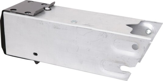 Holder, støtfanger DIEDERICHS 7930162 Holder, støtfanger DIEDERICHS 7930162
