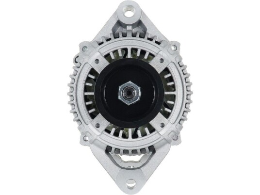 Dynamo AS PL A6860S Dynamo AS PL A6860S