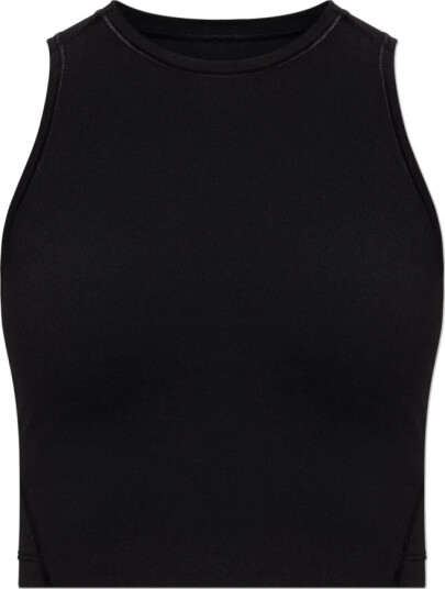 On Running Dame Sport Svart L,