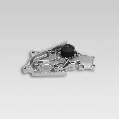 HEPU P726 Vannpumpe HEPU P726 Vannpumpe