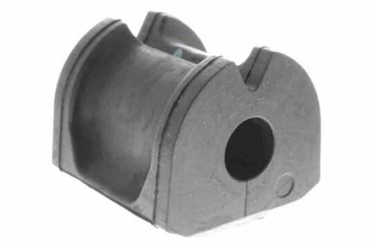 Lagring, stabilisator ACKOJA A63-0024 Lagring, stabilisator ACKOJA A63-0024