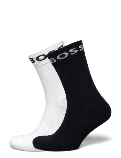 BOSS 2P Rs Sport Cc - Navy - 39-42