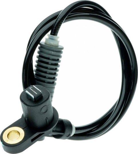 ABS sensor EINPARTS EPS1135 ABS sensor EINPARTS EPS1135