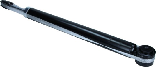 Støtdemper MAXGEAR 11-1038 Støtdemper MAXGEAR 11-1038