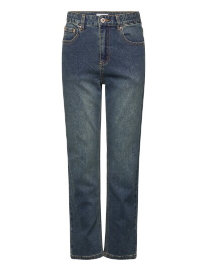Grunt Grnick Prem Blue Blue 30/17Y