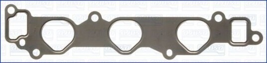 Tetning, innsugningsmanifold AJUSA 13103700