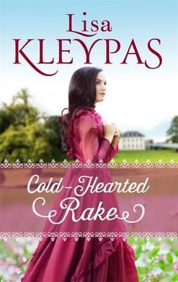 Cold-Hearted Rake Av Lisa Kleypas