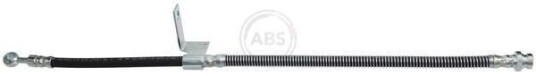 Bremseslange A.B.S. SL 4278 Bremseslange A.B.S. SL 4278